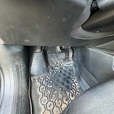 Beach-Trip-Aftermath-Jeep-Renegade-Premium-Detail-in-Alafaya-FL 6